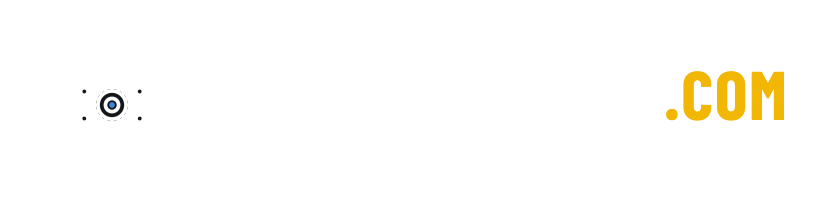 IrishCarParts.com